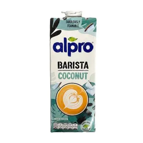coconut milk.webp